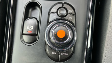 MINI Clubman 2.0 John Cooper Works ALL4 6dr Auto Petrol Estate